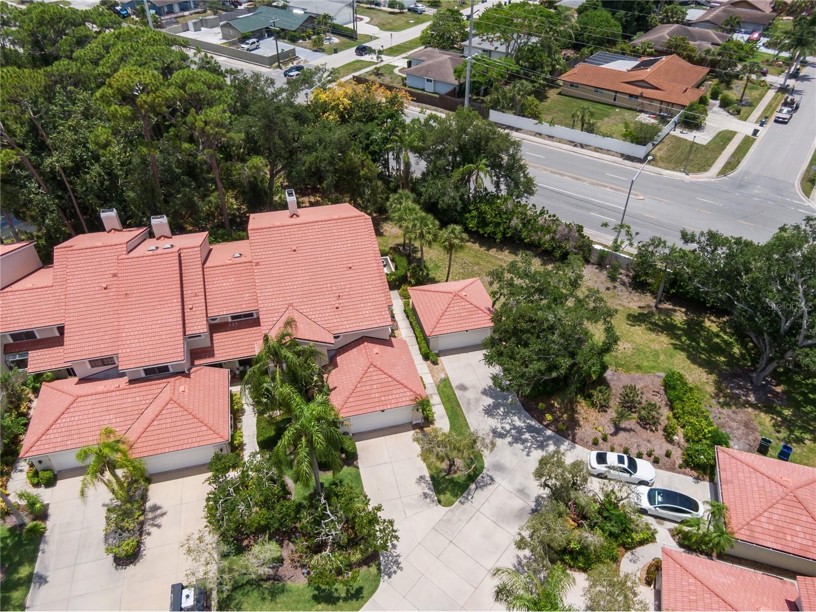7600 Fairway Woods Drive #204 Sarasota FL 34238 A4695605 image40
