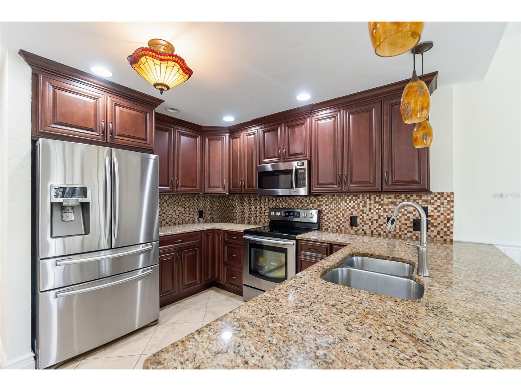 7600 Fairway Woods Drive #204 Sarasota FL 34238 A4695605 image5
