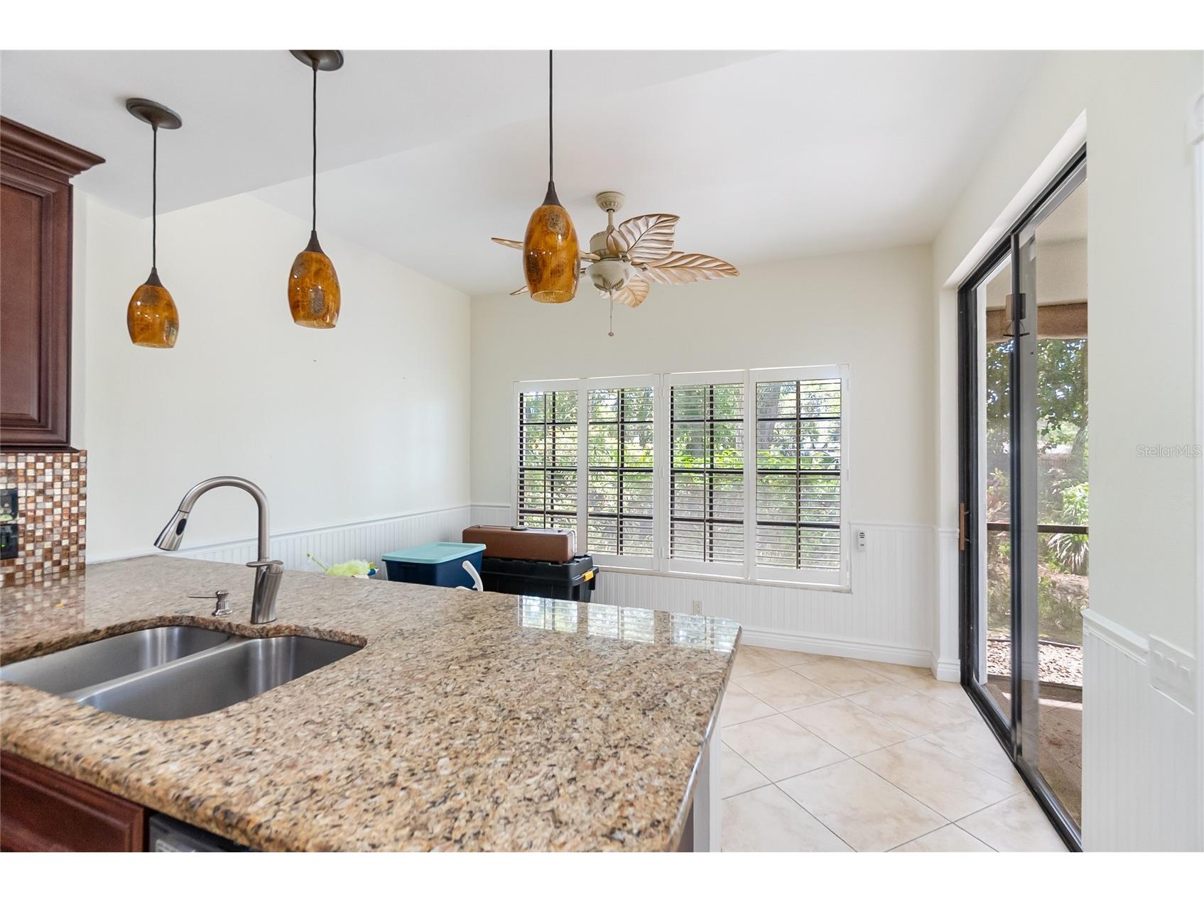 7600 Fairway Woods Drive #204 Sarasota FL 34238 A4695605 image6