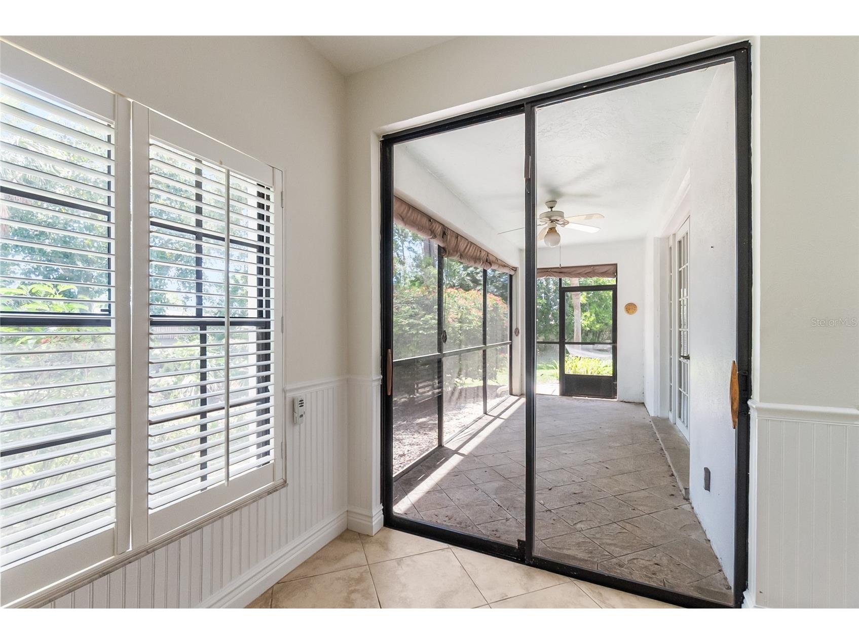 7600 Fairway Woods Drive #204 Sarasota FL 34238 A4695605 image7