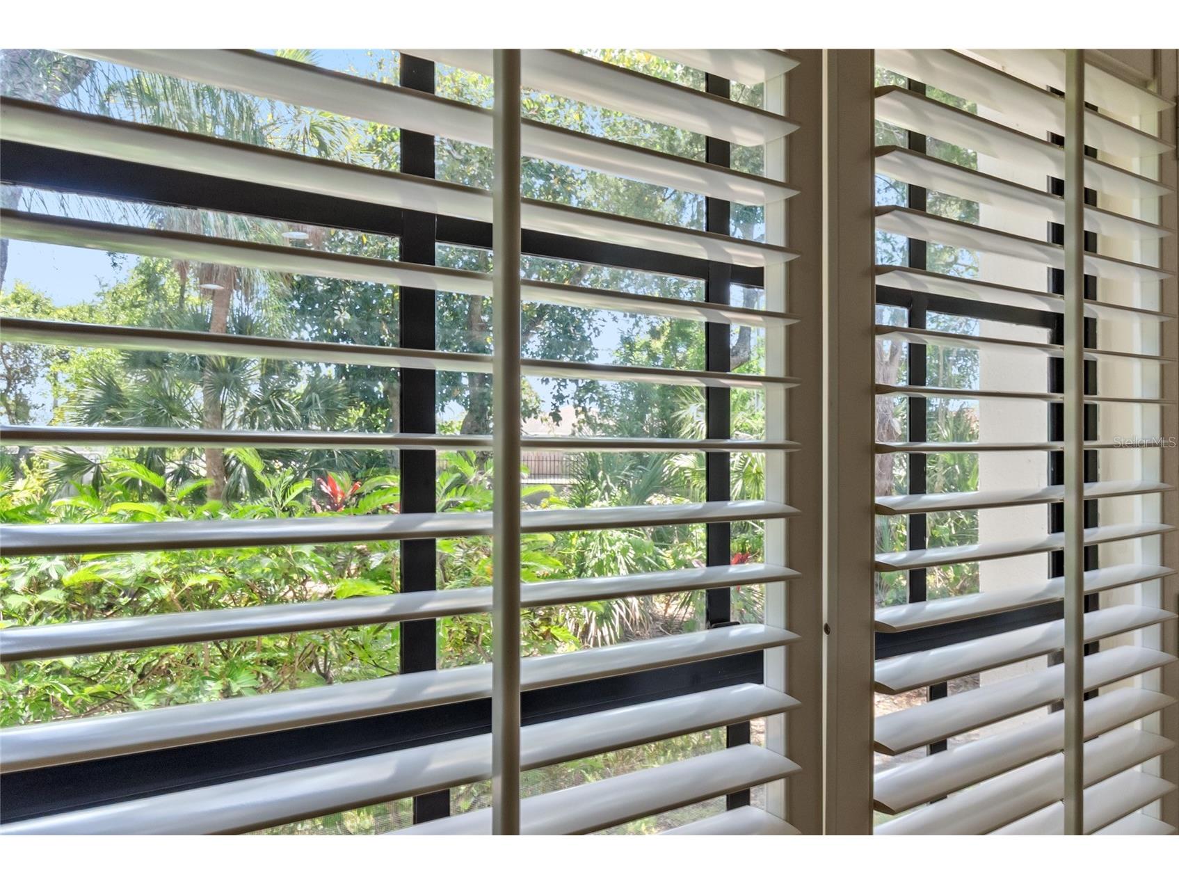 7600 Fairway Woods Drive #204 Sarasota FL 34238 A4695605 image8