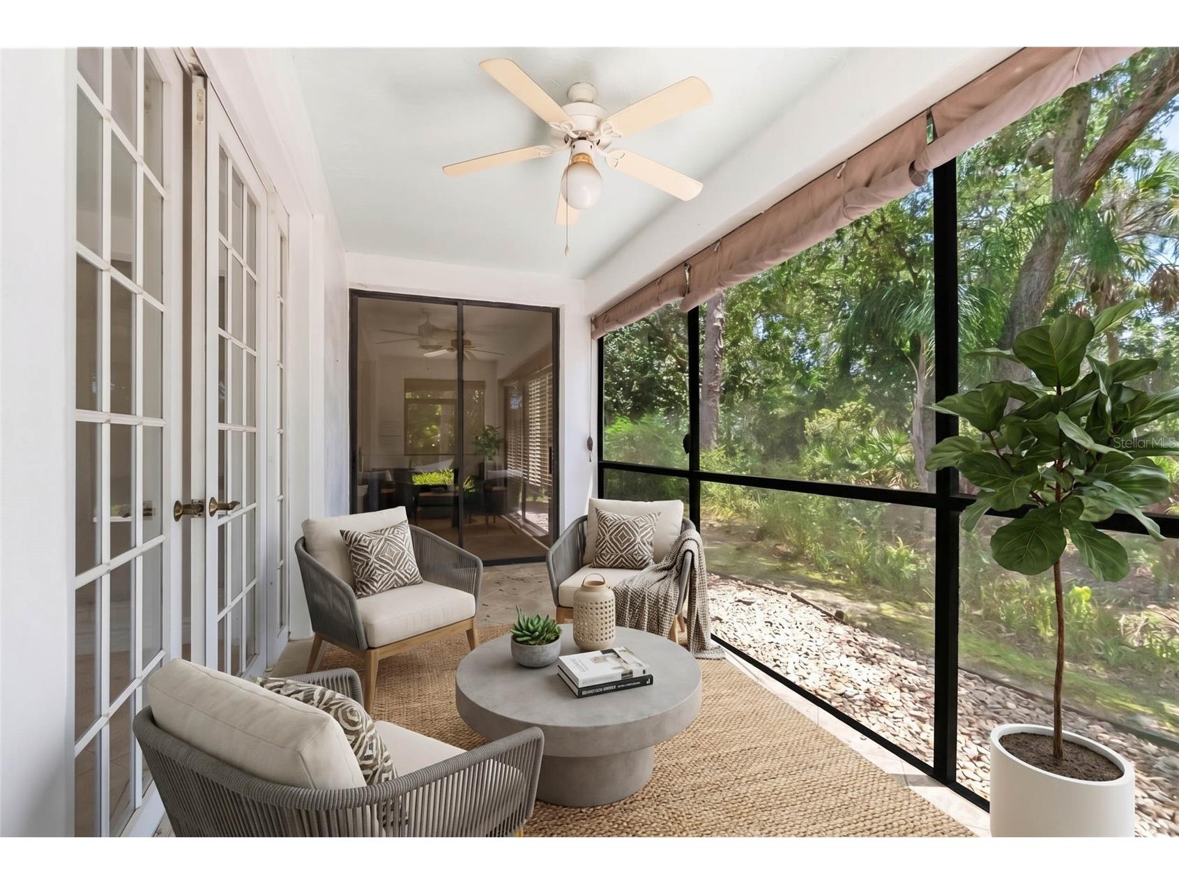 7600 Fairway Woods Drive #204 Sarasota FL 34238 A4695605 image9