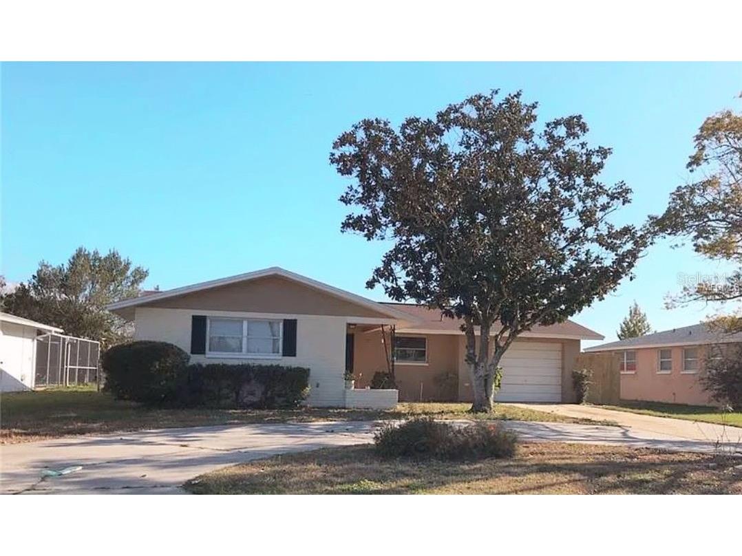 7600 Jasmine Boulevard Port Richey FL 34668 U8211287 image1