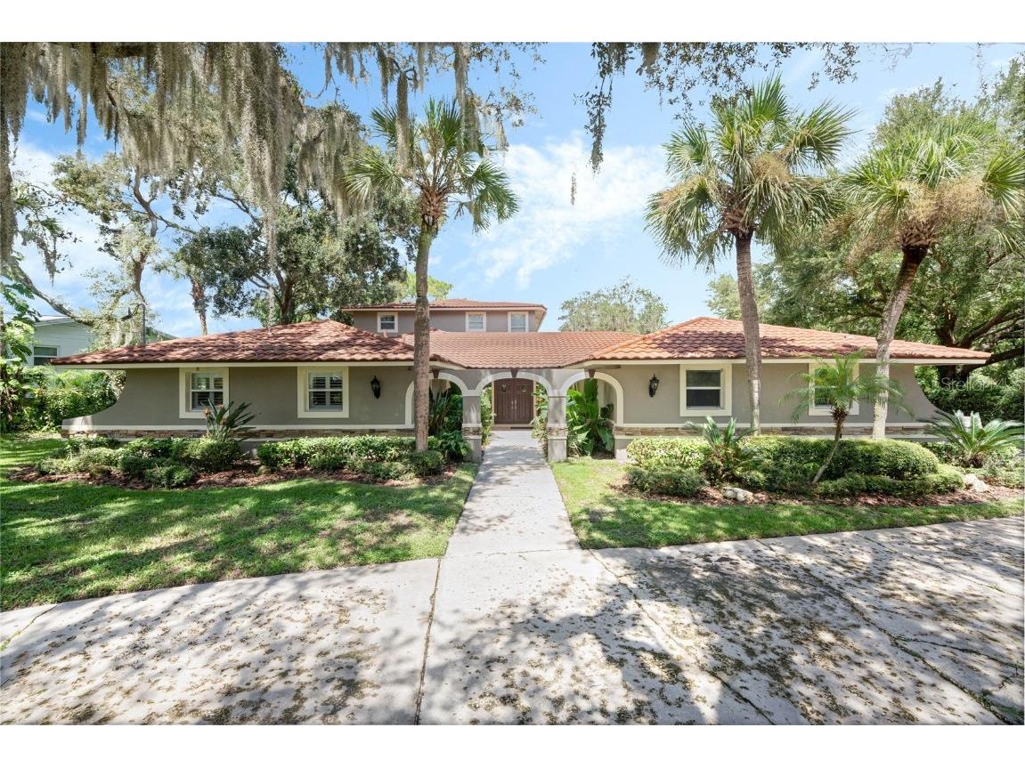 7600 Lake Marsha Drive Orlando FL 32819 O6240813 image1