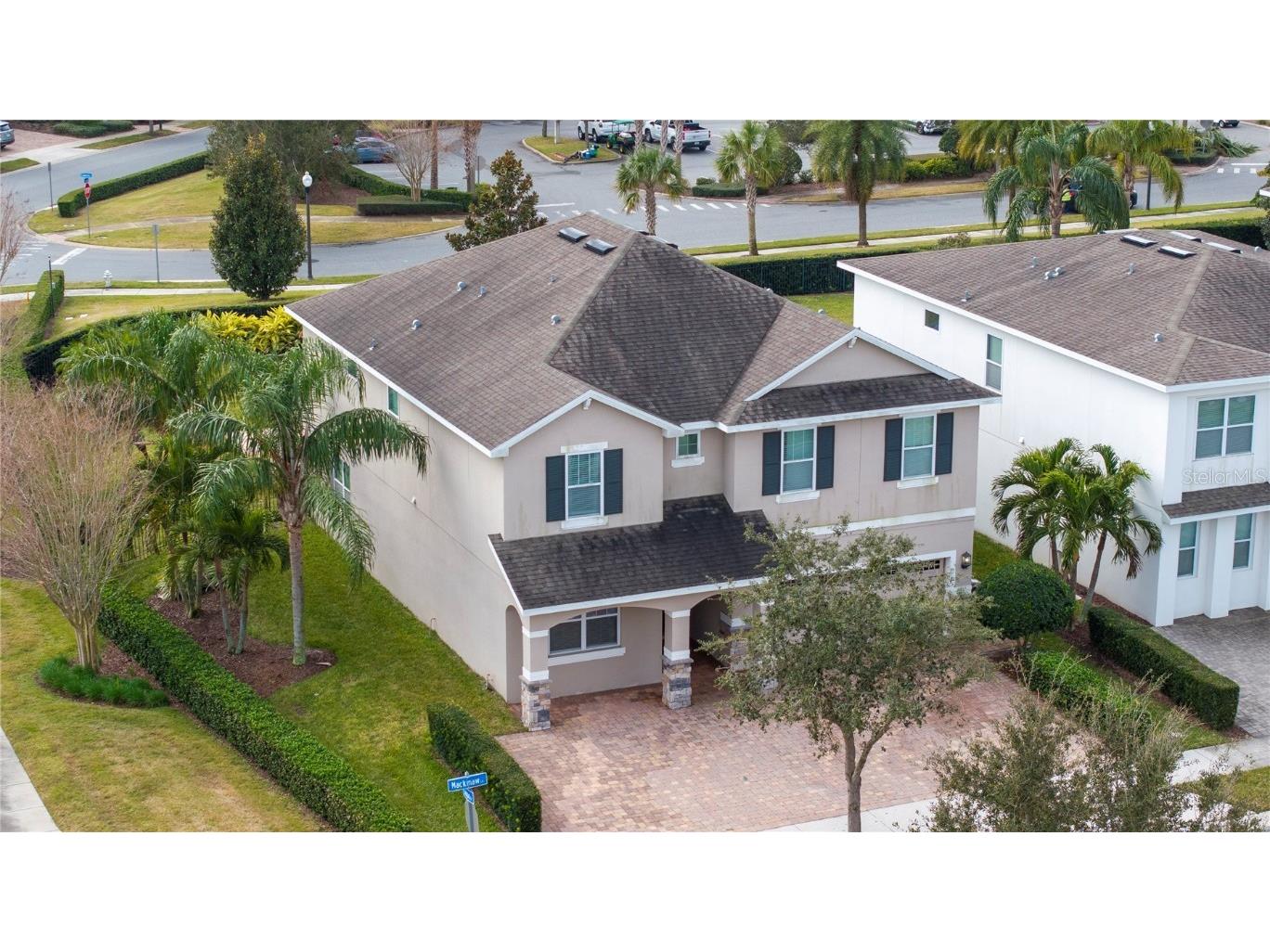 7600 Mackinaw Lane Kissimmee FL 34747 O6277612 image1