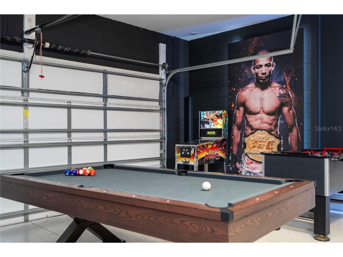 7600 Mackinaw Lane Kissimmee FL 34747 O6277612 image12