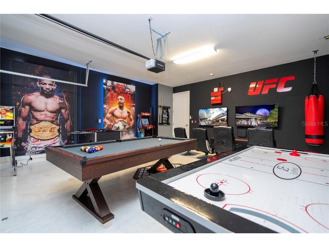 7600 Mackinaw Lane Kissimmee FL 34747 O6277612 image13