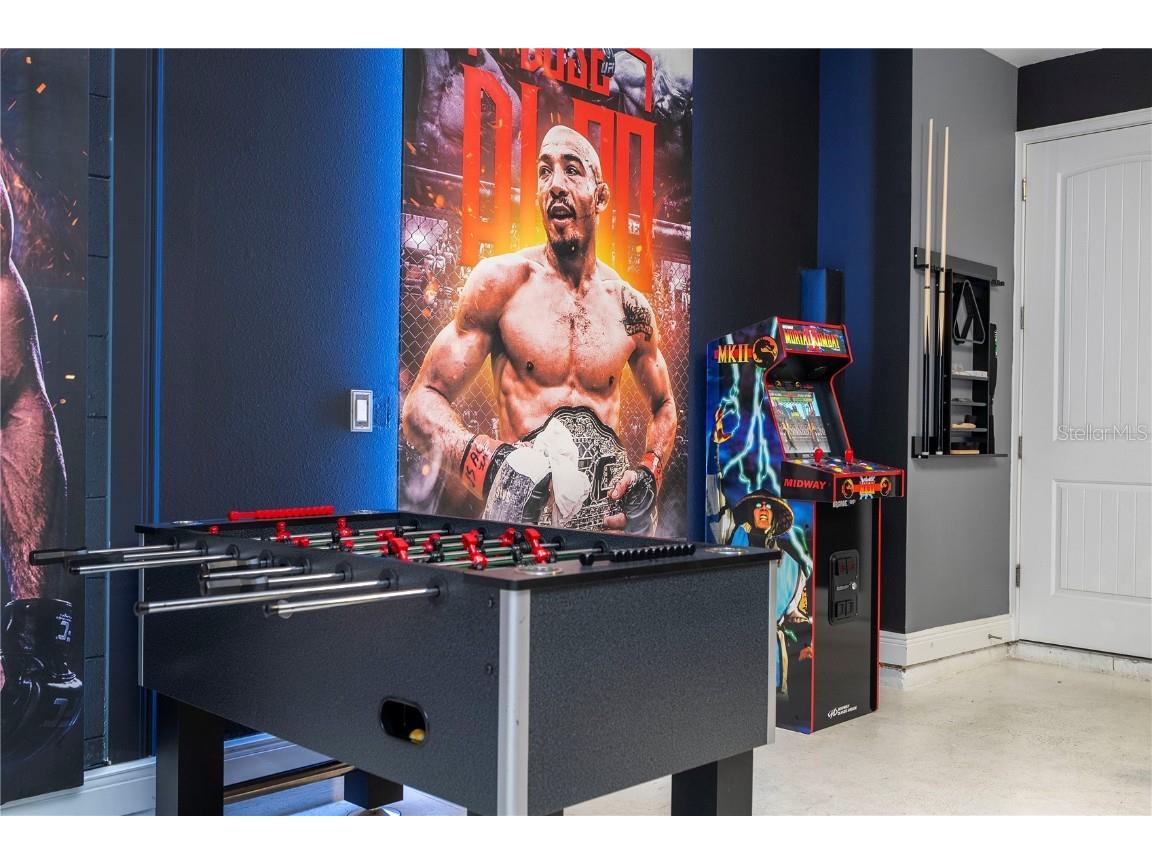 7600 Mackinaw Lane Kissimmee FL 34747 O6277612 image14