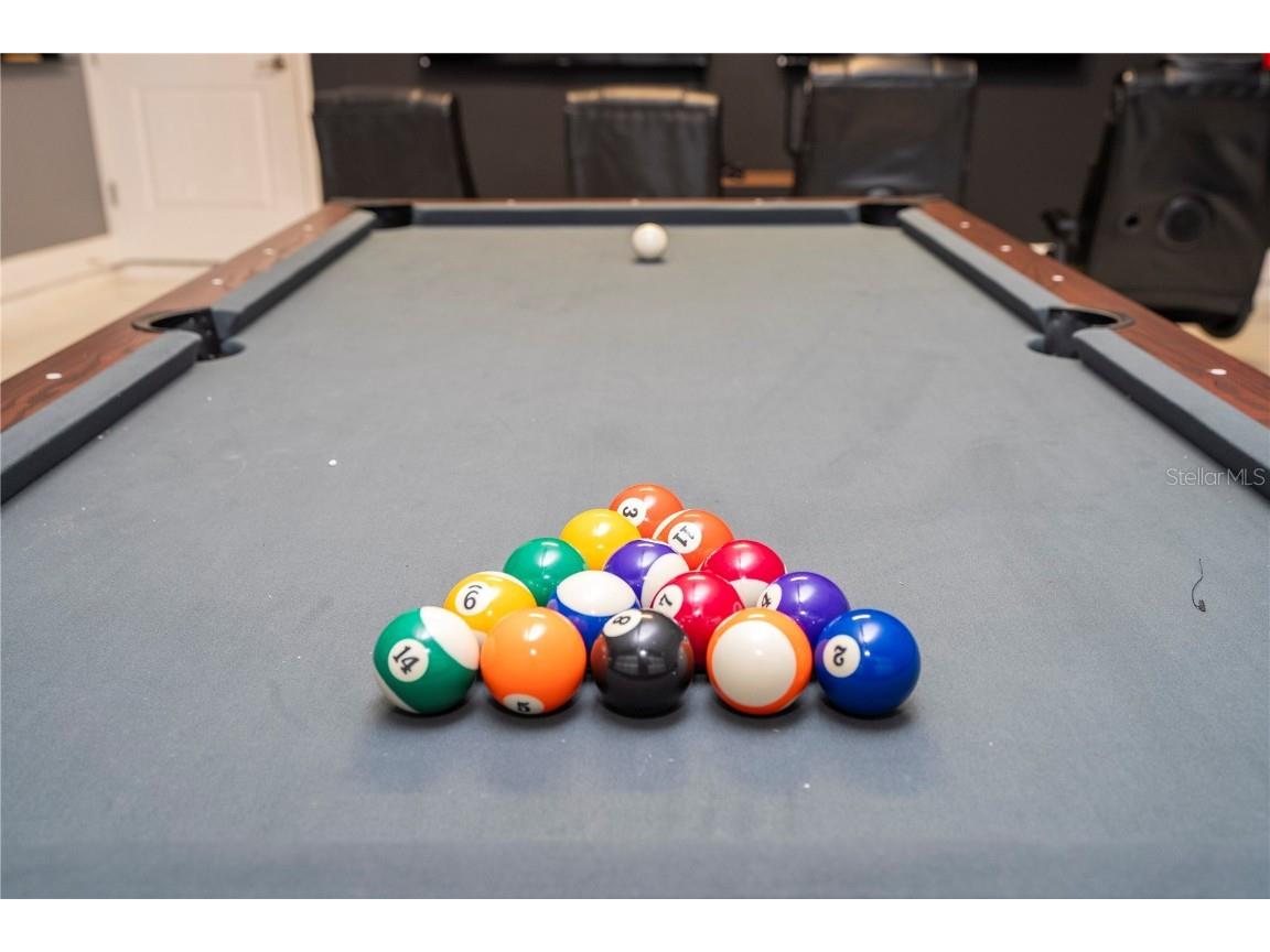 7600 Mackinaw Lane Kissimmee FL 34747 O6277612 image15