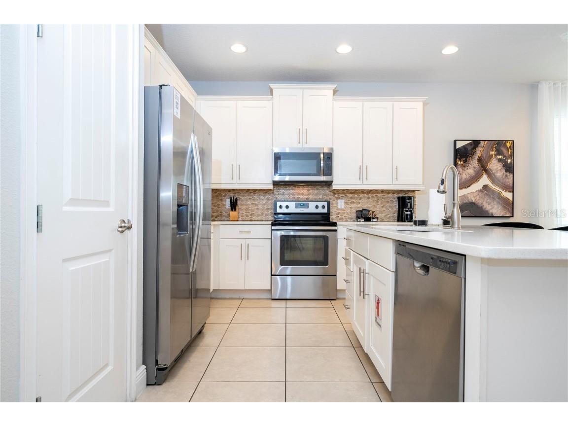 7600 Mackinaw Lane Kissimmee FL 34747 O6277612 image17