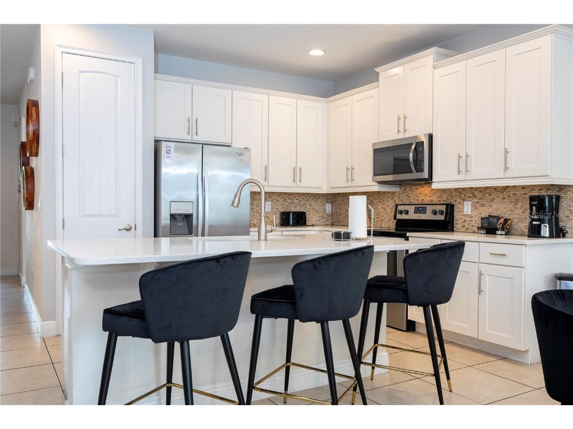 7600 Mackinaw Lane Kissimmee FL 34747 O6277612 image19