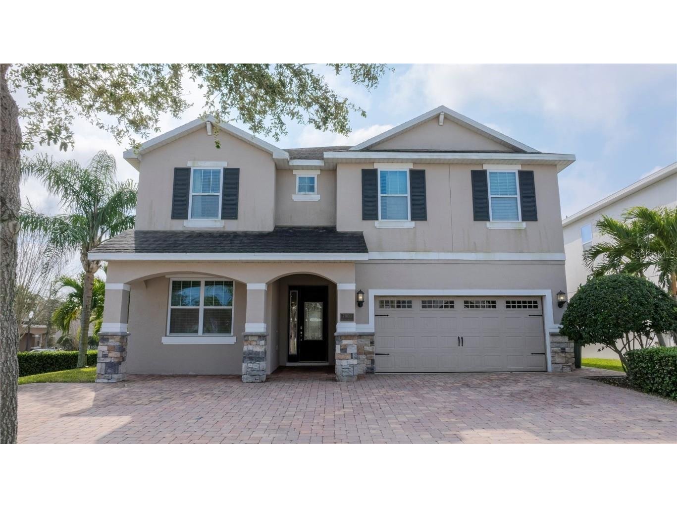 7600 Mackinaw Lane Kissimmee FL 34747 O6277612 image2