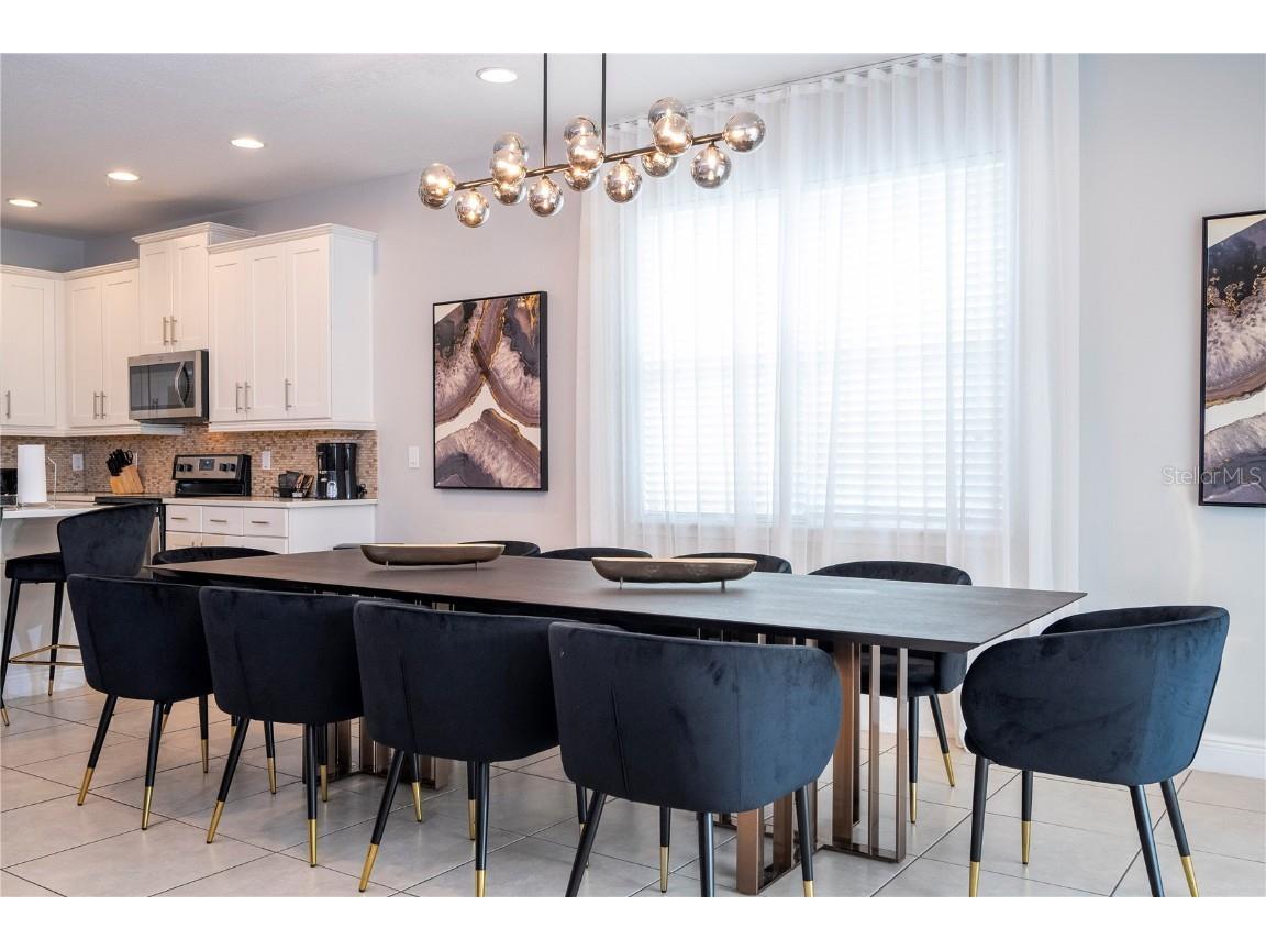 7600 Mackinaw Lane Kissimmee FL 34747 O6277612 image20