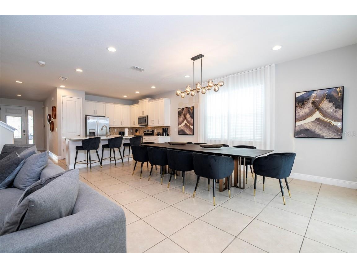 7600 Mackinaw Lane Kissimmee FL 34747 O6277612 image21