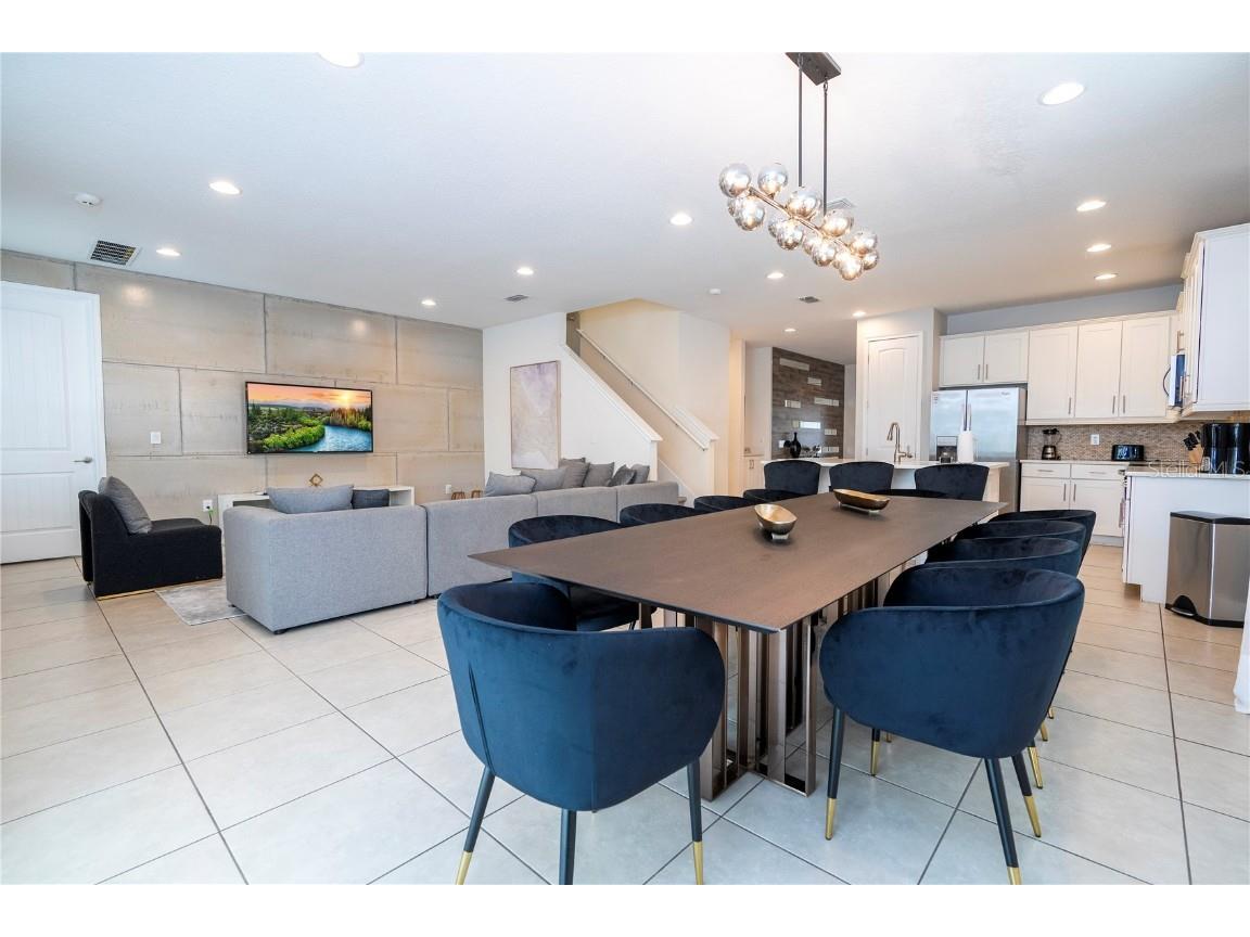 7600 Mackinaw Lane Kissimmee FL 34747 O6277612 image22