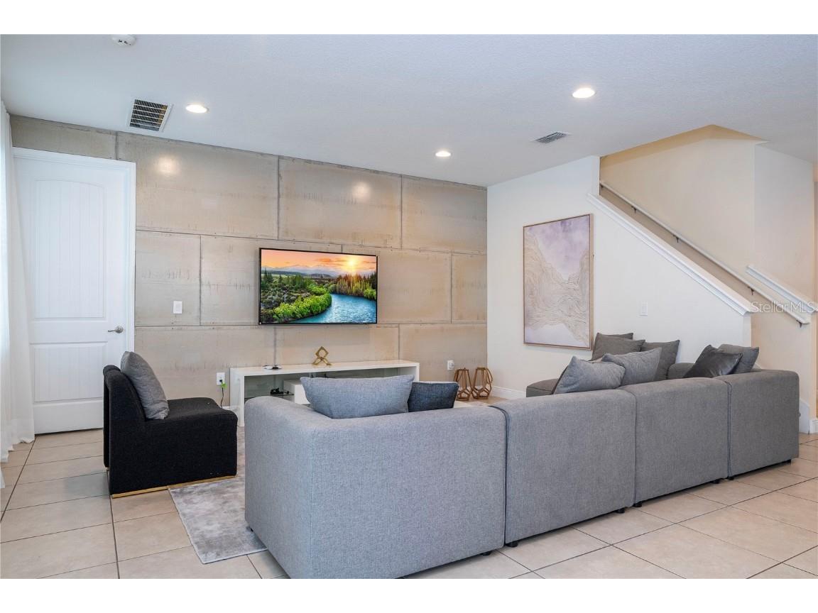 7600 Mackinaw Lane Kissimmee FL 34747 O6277612 image23