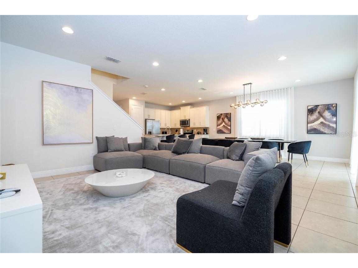 7600 Mackinaw Lane Kissimmee FL 34747 O6277612 image25