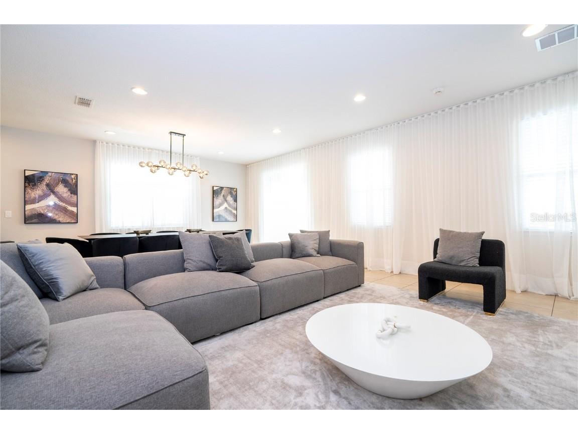 7600 Mackinaw Lane Kissimmee FL 34747 O6277612 image26