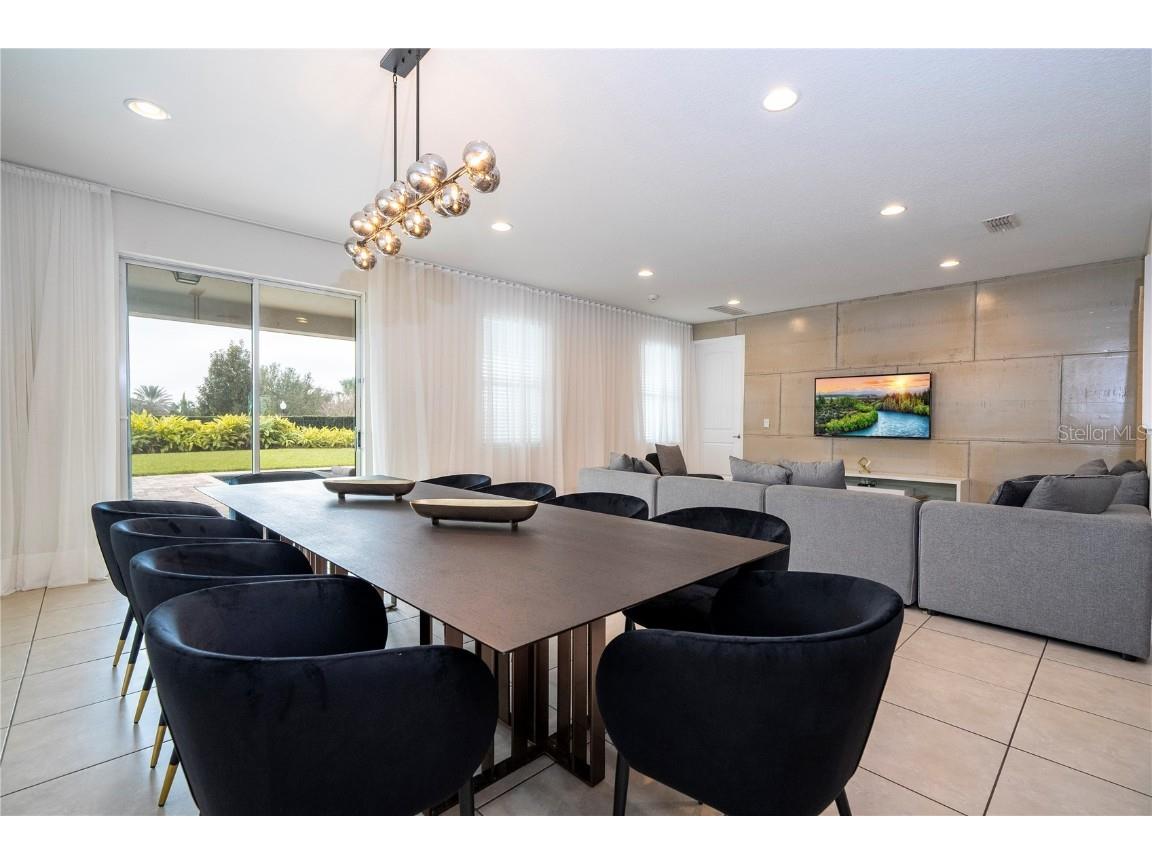 7600 Mackinaw Lane Kissimmee FL 34747 O6277612 image27