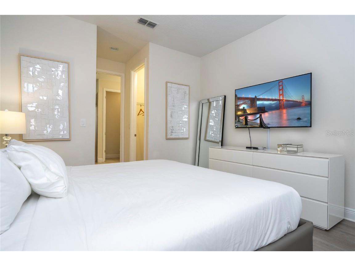 7600 Mackinaw Lane Kissimmee FL 34747 O6277612 image28