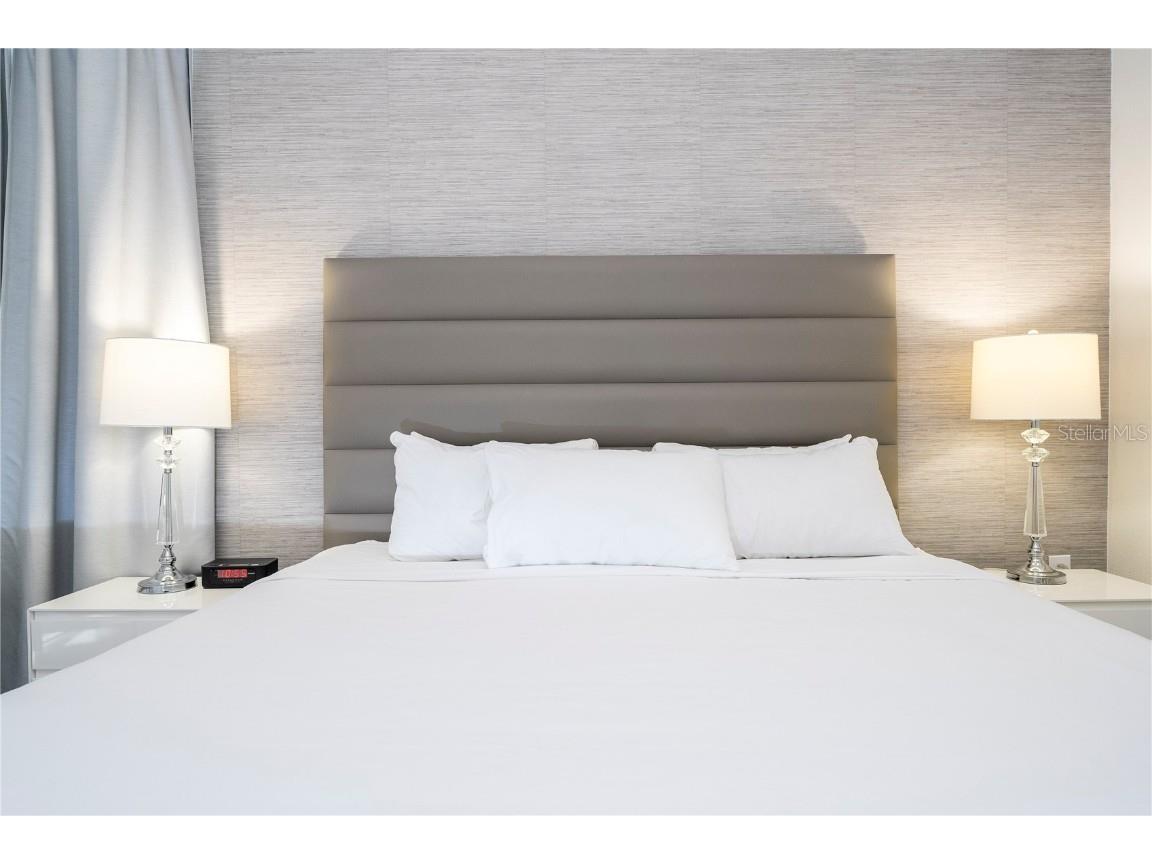 7600 Mackinaw Lane Kissimmee FL 34747 O6277612 image29