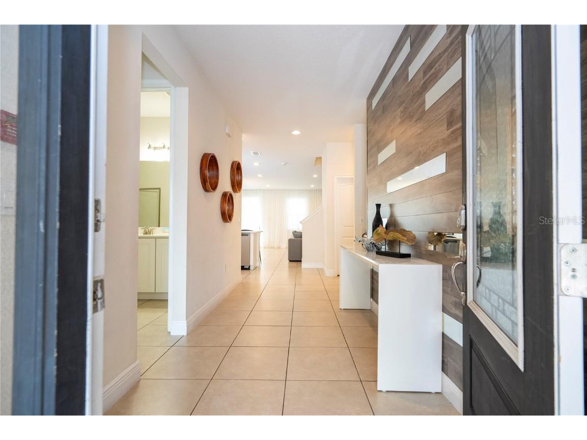 7600 Mackinaw Lane Kissimmee FL 34747 O6277612 image3