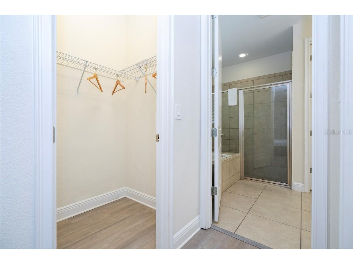 7600 Mackinaw Lane Kissimmee FL 34747 O6277612 image30