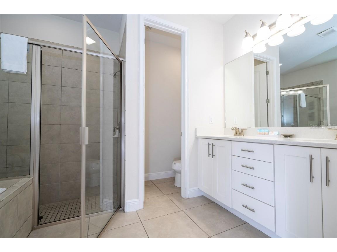 7600 Mackinaw Lane Kissimmee FL 34747 O6277612 image31