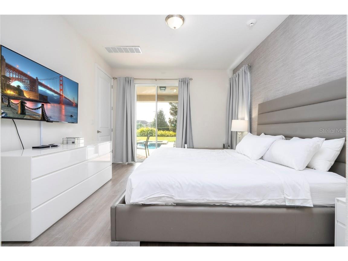 7600 Mackinaw Lane Kissimmee FL 34747 O6277612 image32