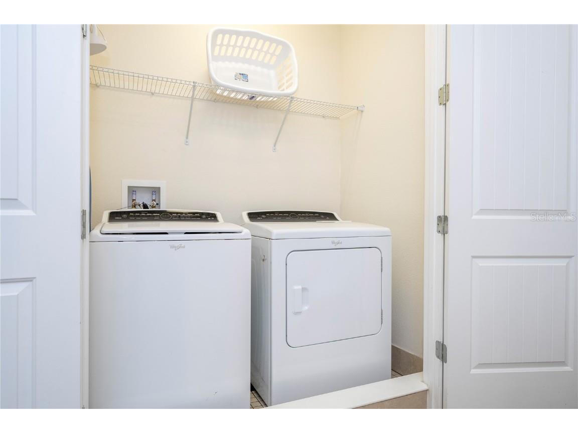 7600 Mackinaw Lane Kissimmee FL 34747 O6277612 image33