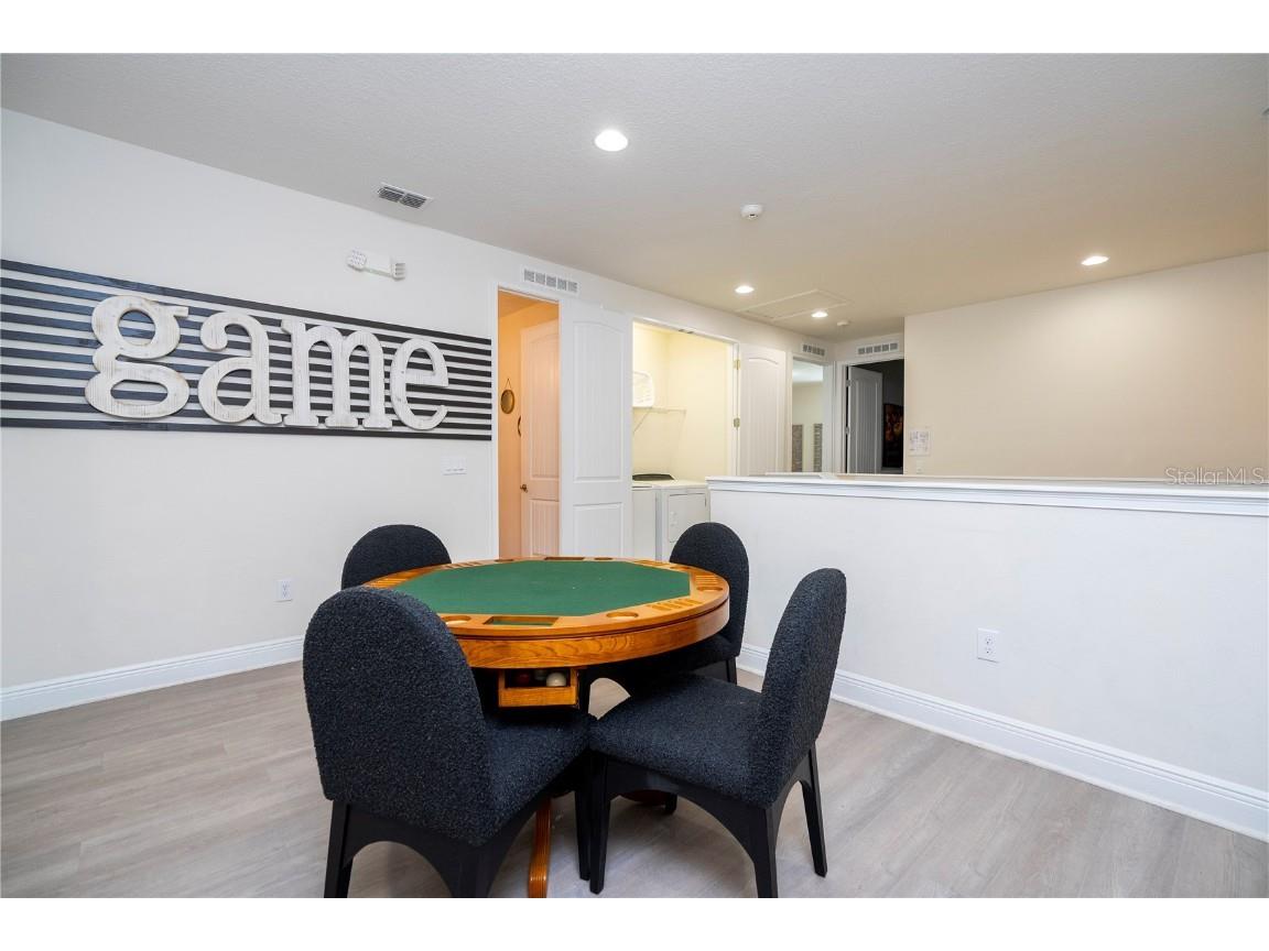 7600 Mackinaw Lane Kissimmee FL 34747 O6277612 image34