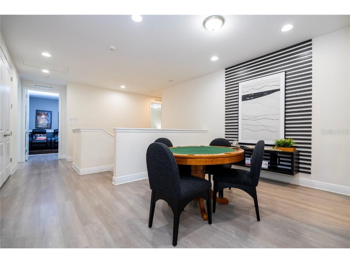 7600 Mackinaw Lane Kissimmee FL 34747 O6277612 image35