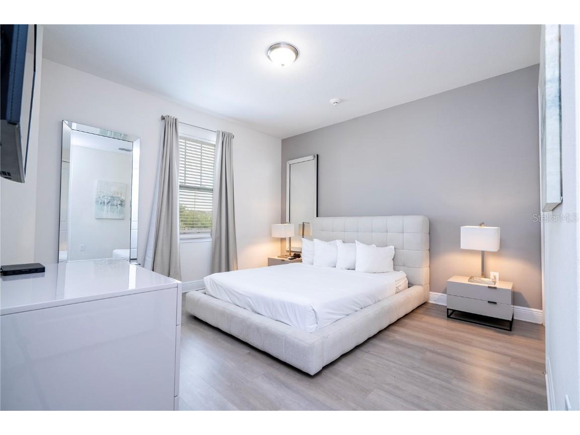 7600 Mackinaw Lane Kissimmee FL 34747 O6277612 image36