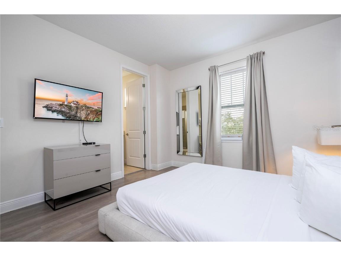 7600 Mackinaw Lane Kissimmee FL 34747 O6277612 image37