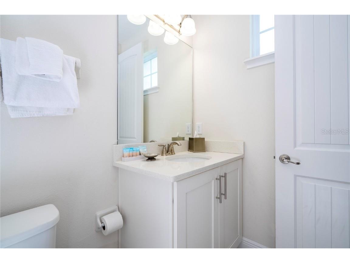 7600 Mackinaw Lane Kissimmee FL 34747 O6277612 image39