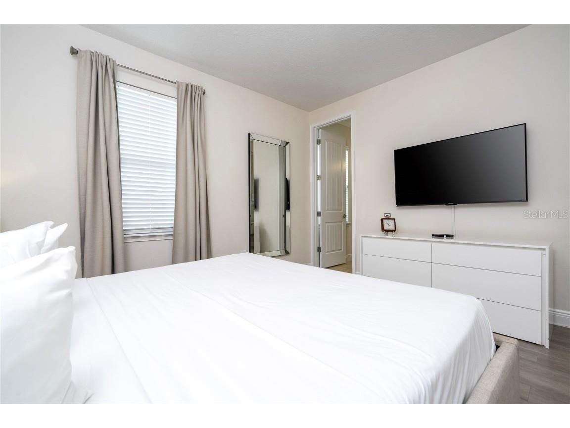 7600 Mackinaw Lane Kissimmee FL 34747 O6277612 image40