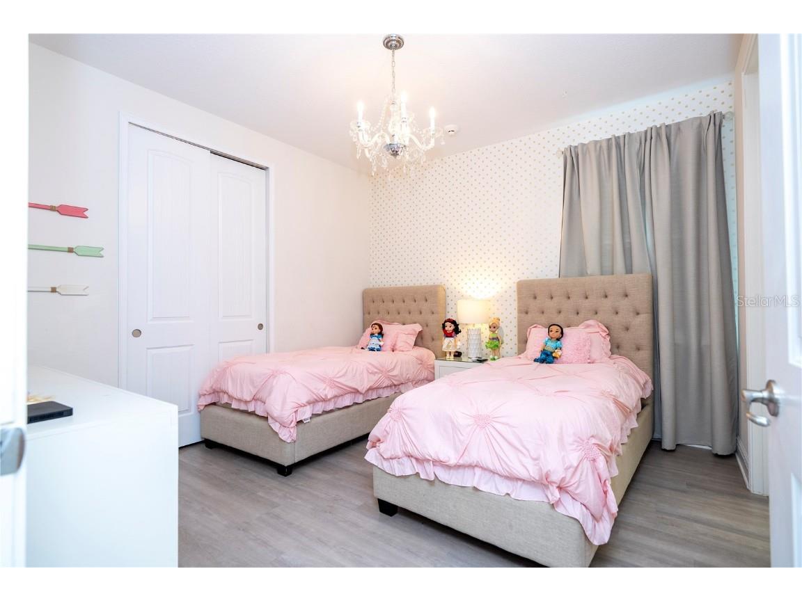 7600 Mackinaw Lane Kissimmee FL 34747 O6277612 image41