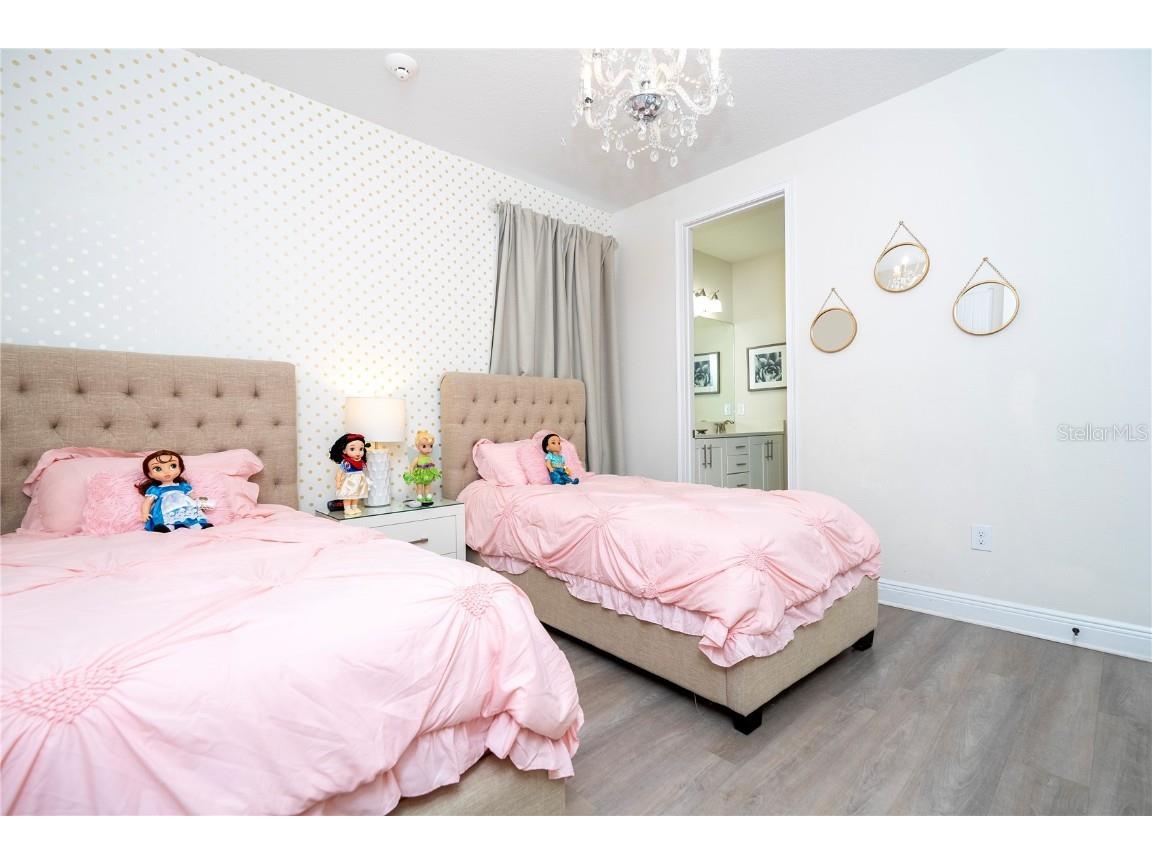 7600 Mackinaw Lane Kissimmee FL 34747 O6277612 image42