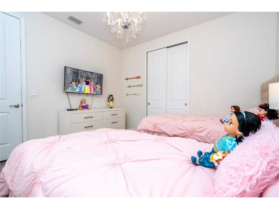 7600 Mackinaw Lane Kissimmee FL 34747 O6277612 image43