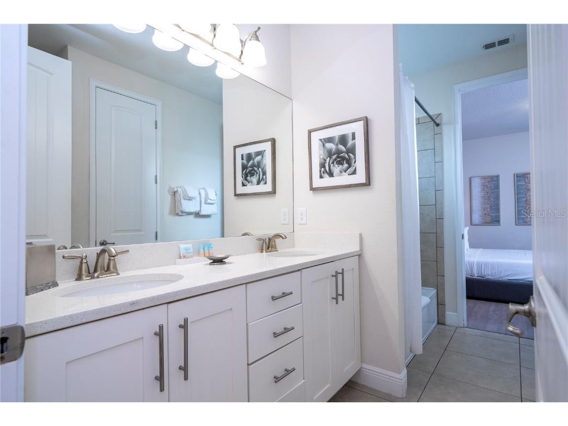 7600 Mackinaw Lane Kissimmee FL 34747 O6277612 image44