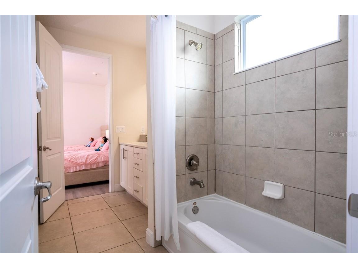 7600 Mackinaw Lane Kissimmee FL 34747 O6277612 image45