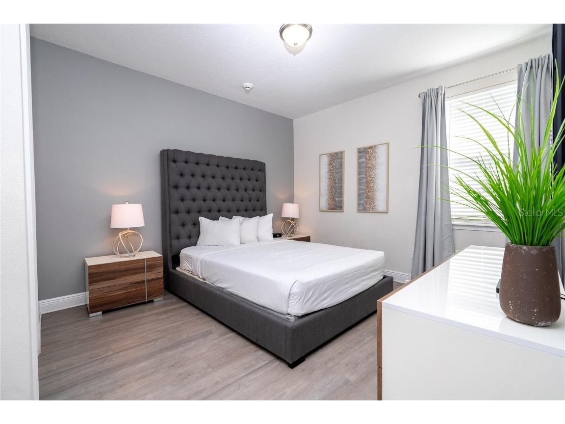 7600 Mackinaw Lane Kissimmee FL 34747 O6277612 image46