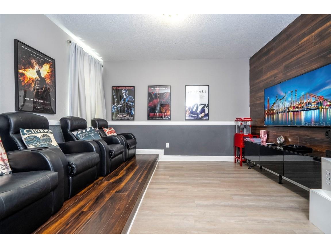 7600 Mackinaw Lane Kissimmee FL 34747 O6277612 image48