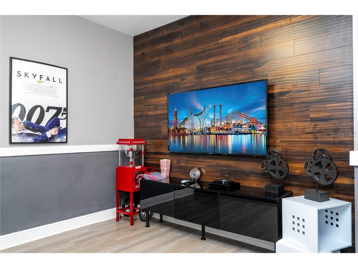 7600 Mackinaw Lane Kissimmee FL 34747 O6277612 image49