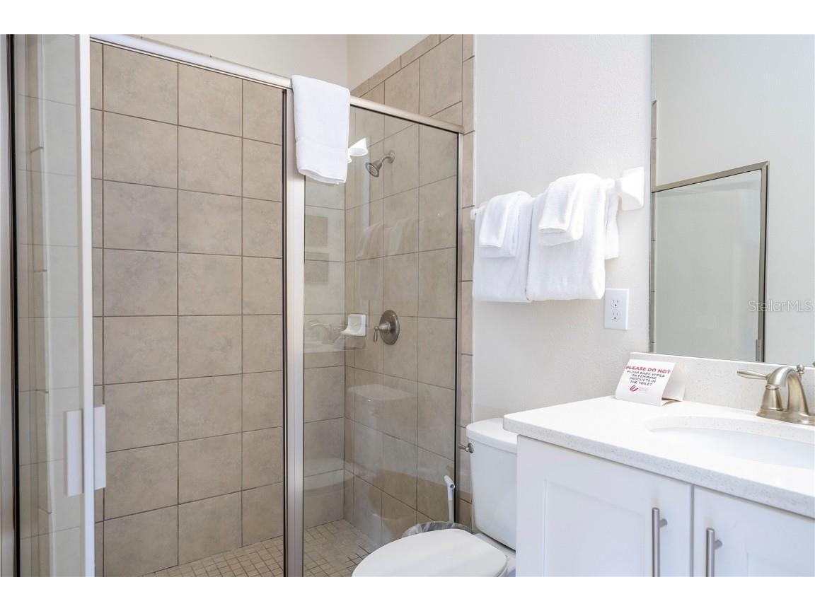 7600 Mackinaw Lane Kissimmee FL 34747 O6277612 image5