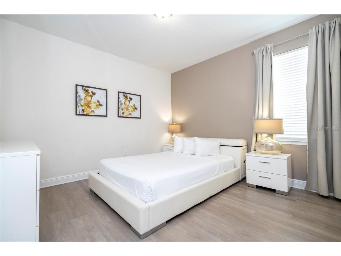 7600 Mackinaw Lane Kissimmee FL 34747 O6277612 image50