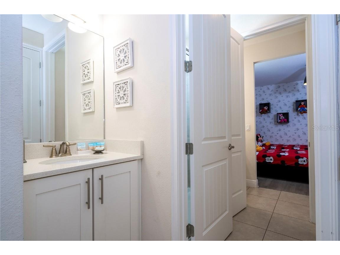 7600 Mackinaw Lane Kissimmee FL 34747 O6277612 image51