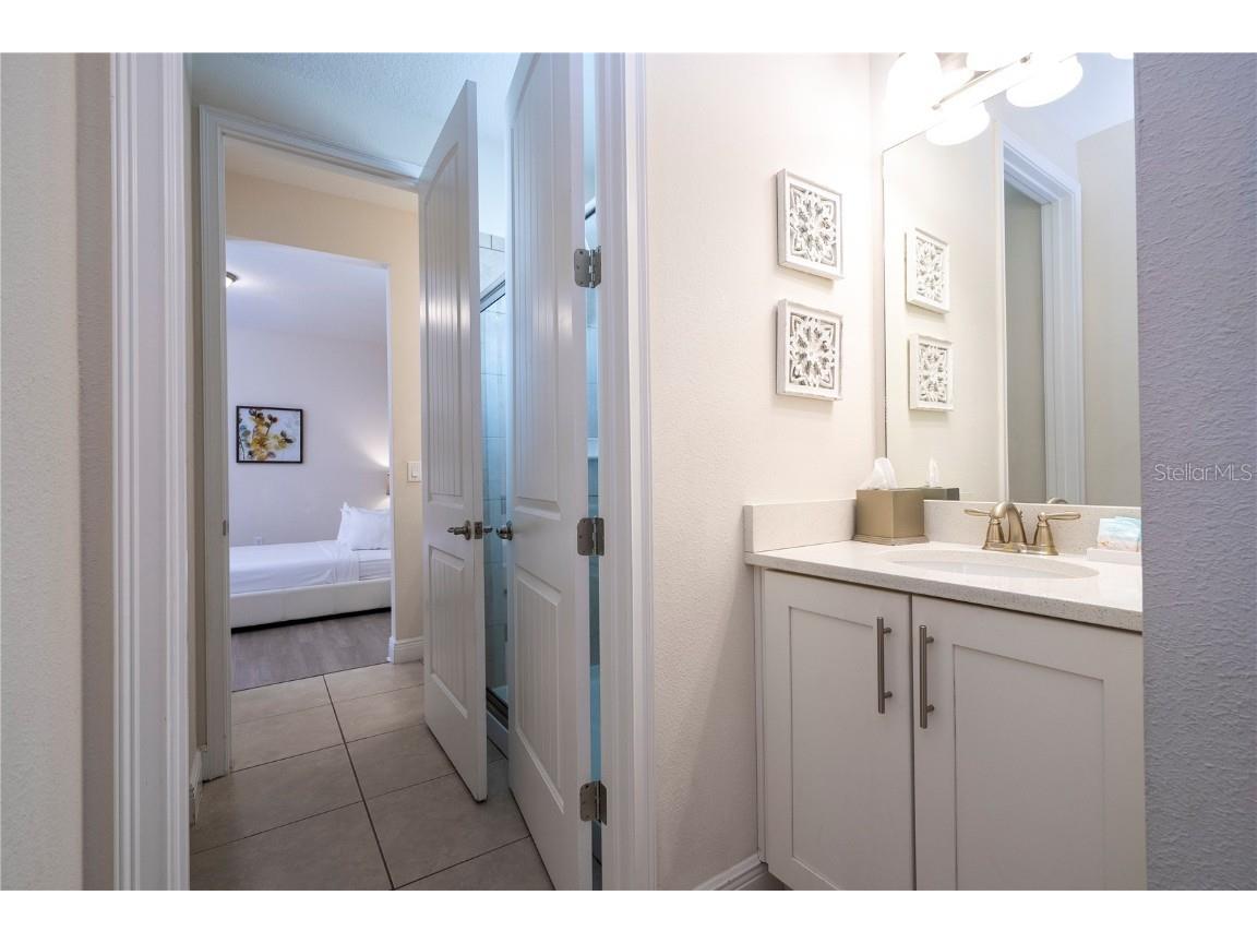 7600 Mackinaw Lane Kissimmee FL 34747 O6277612 image52