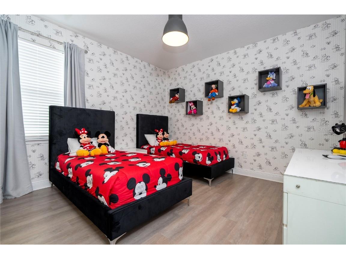 7600 Mackinaw Lane Kissimmee FL 34747 O6277612 image53