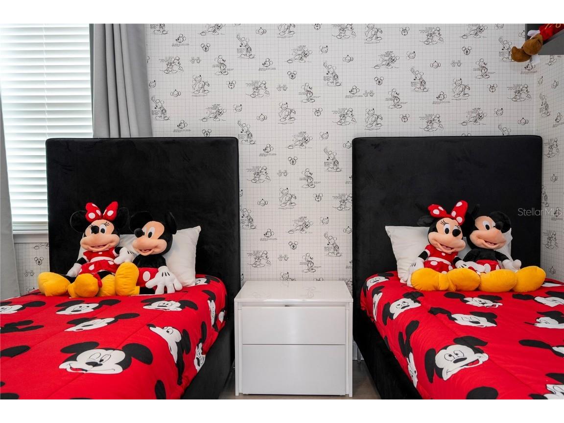 7600 Mackinaw Lane Kissimmee FL 34747 O6277612 image54